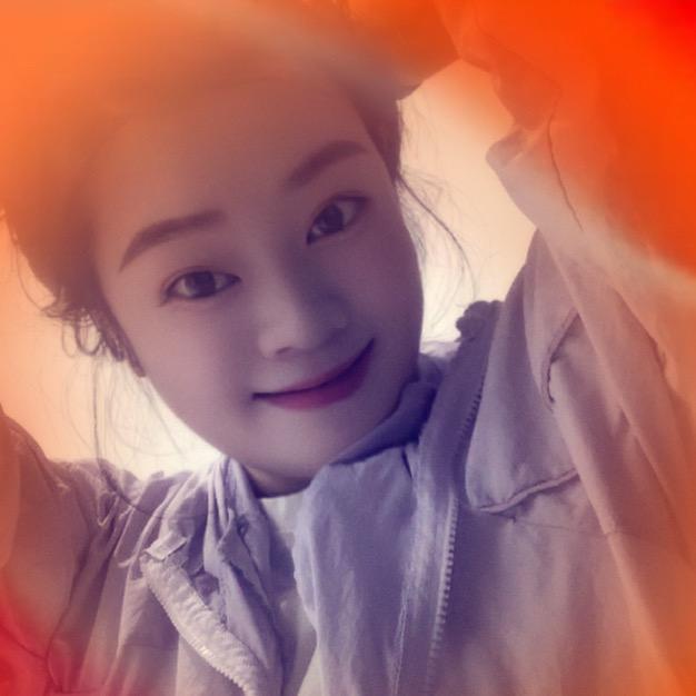 我的香香
