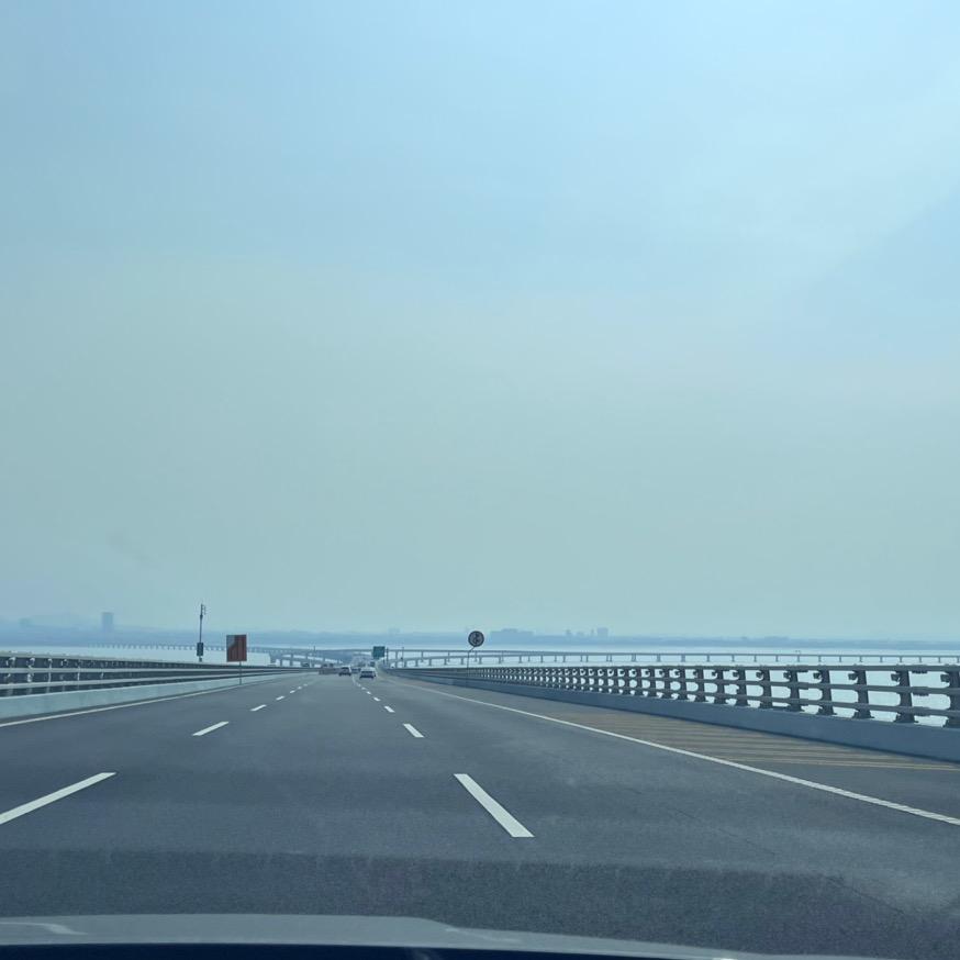 不知道什么是什么