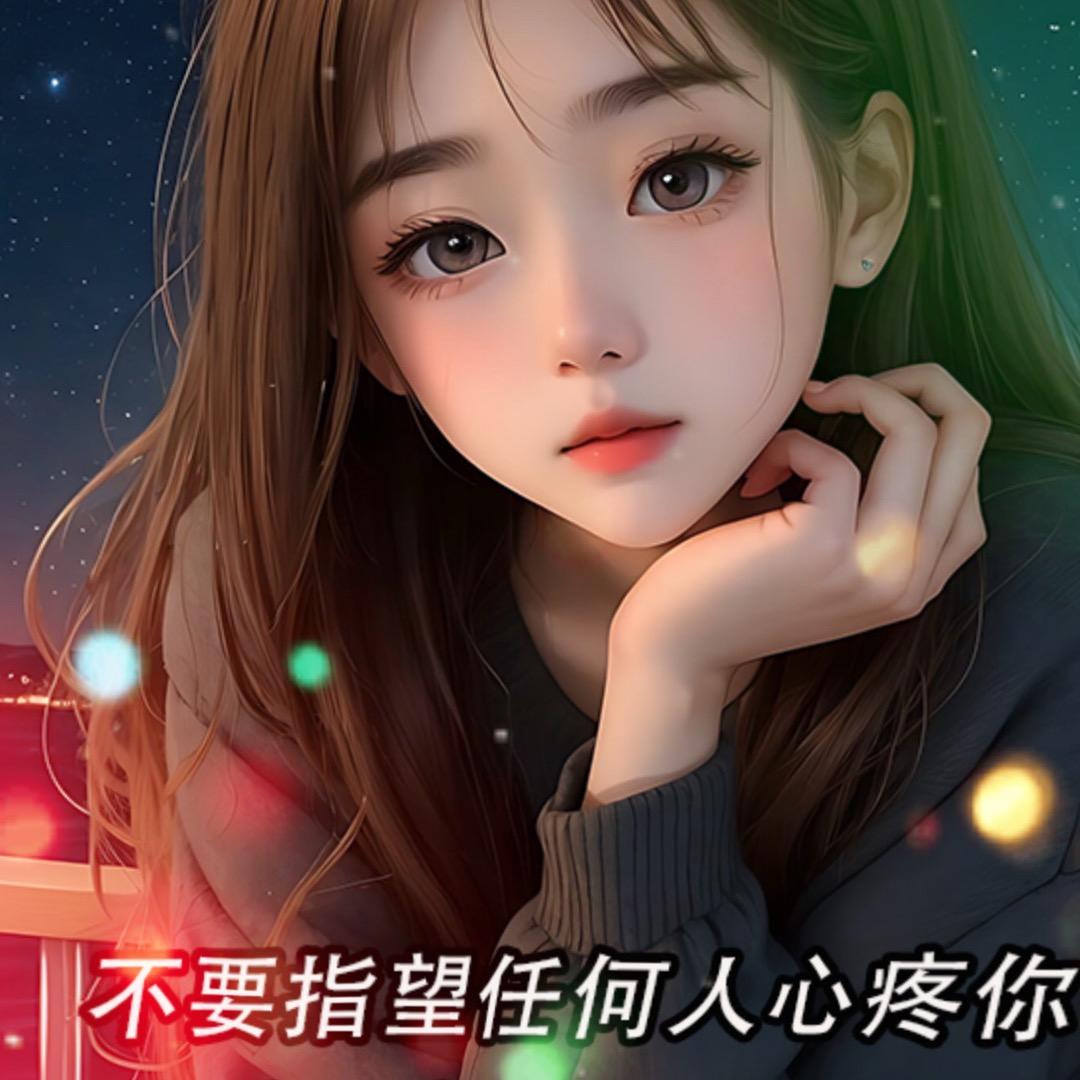 最涼不过人心