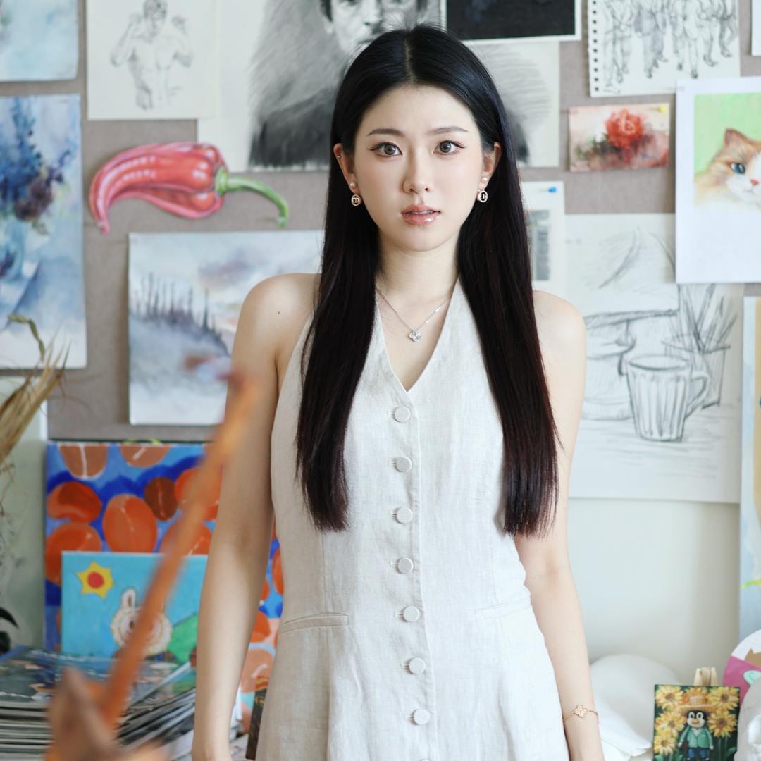 给粒糖