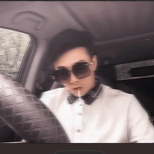 追梦赤子心