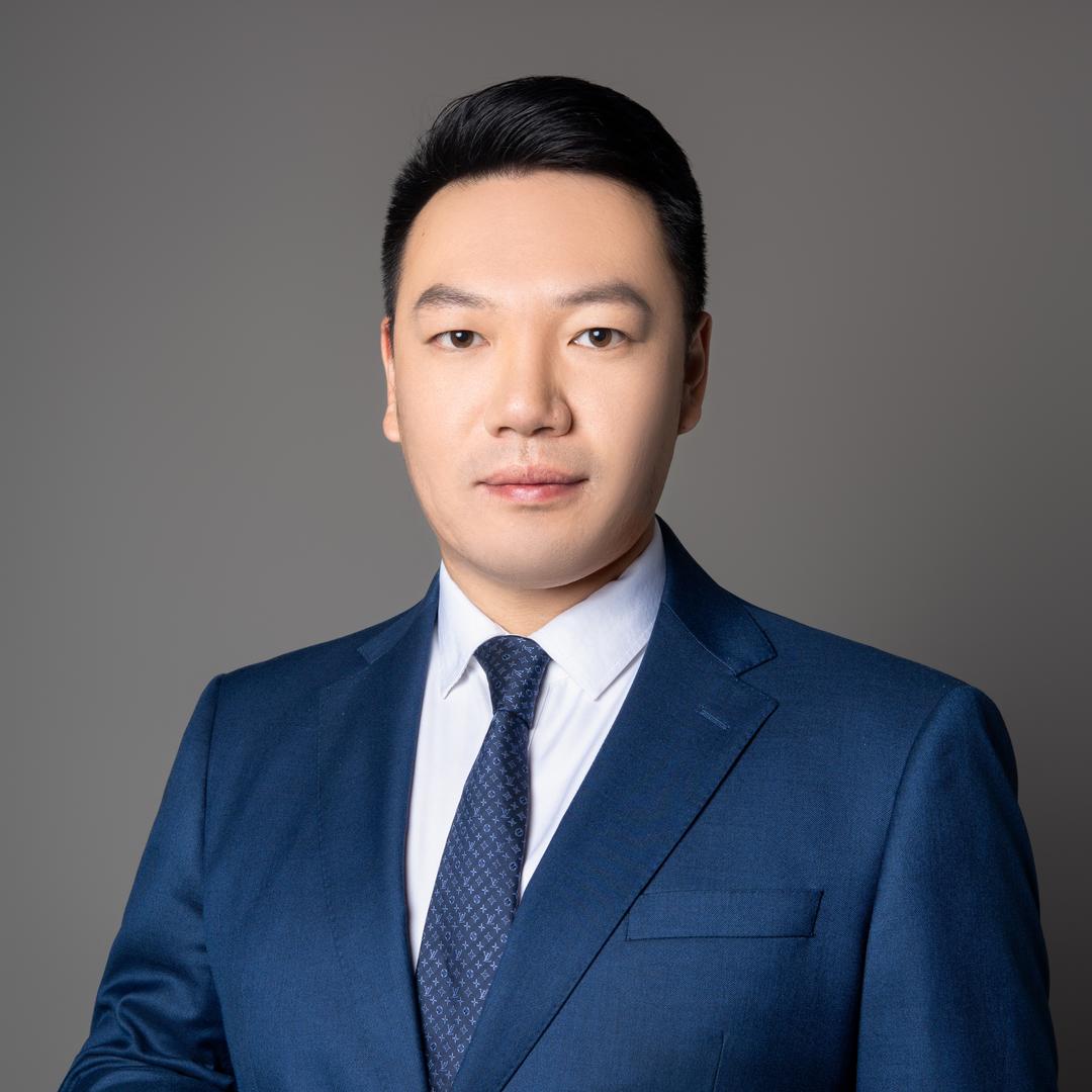 比亚迪-淄博阿飞