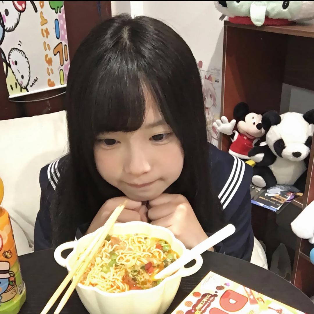 别欺负老实人
