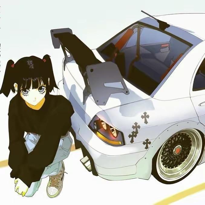 Writethepast
