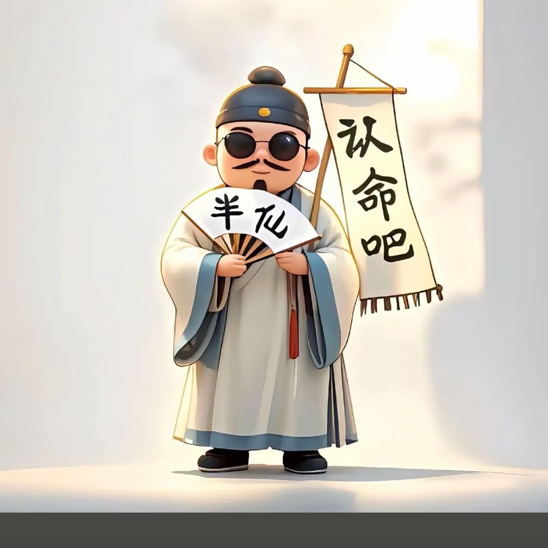 誓丶约