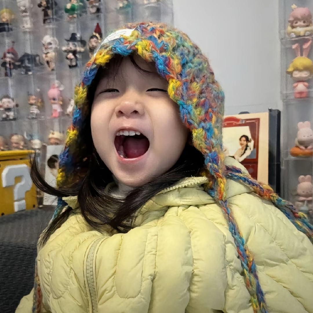 Fanggg