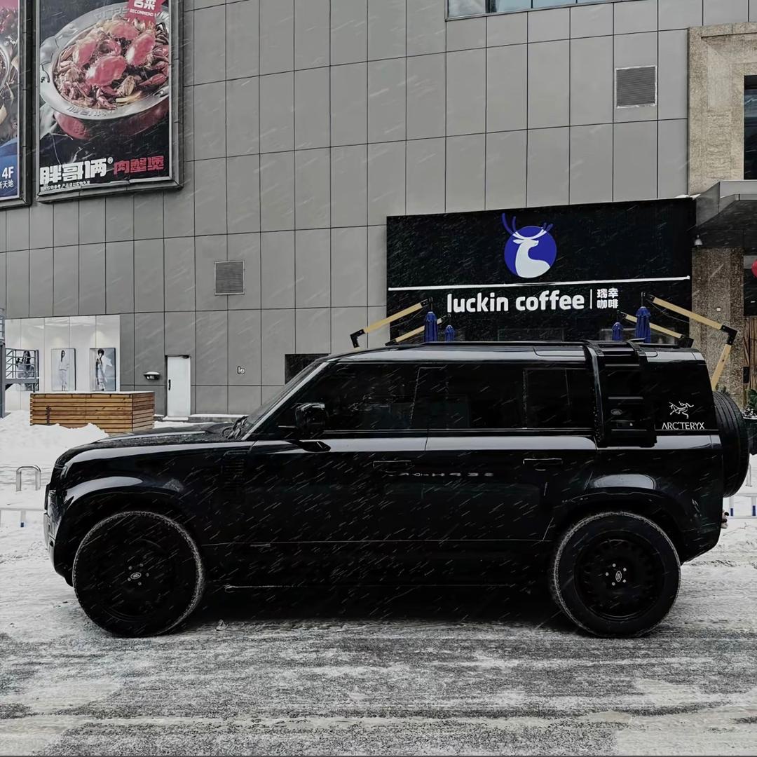 ￴ ￴￴ ￴ ￴ ￴