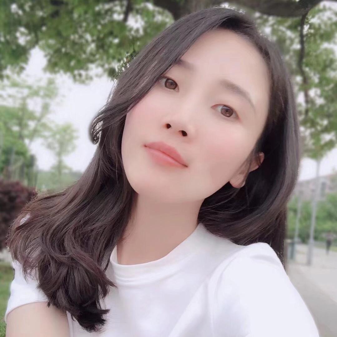 墨垚