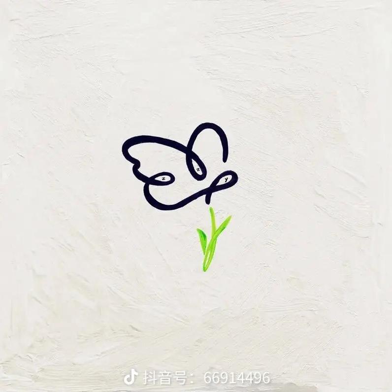 财源滚滚