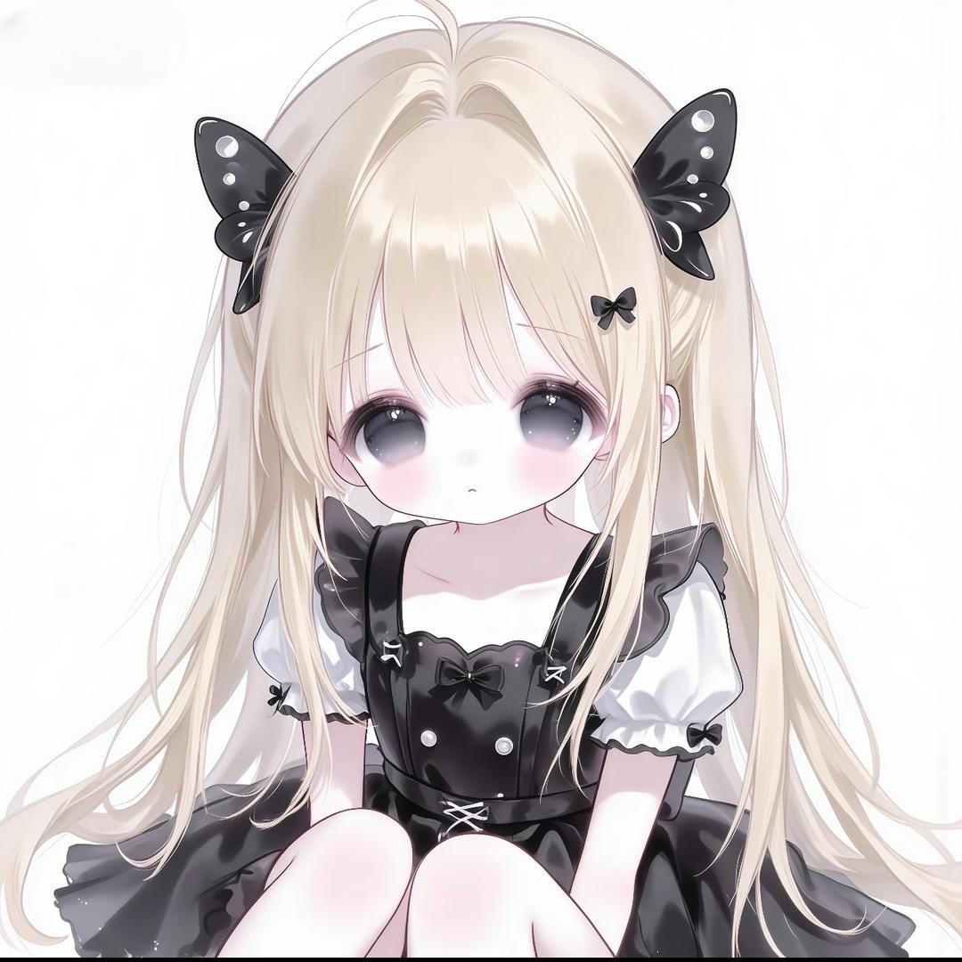 小晴不晴