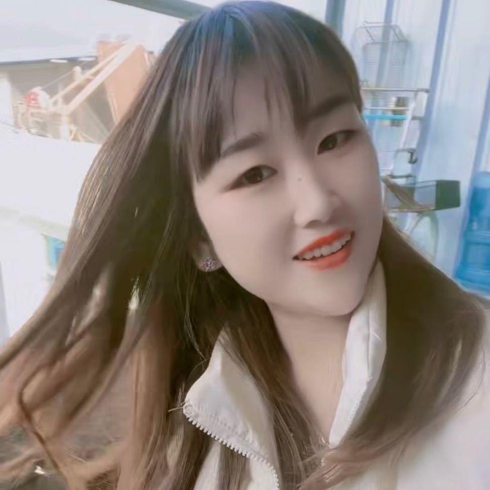 @꧁💞ঞᩚ懂我再，来爱我ᦗ💞꧂