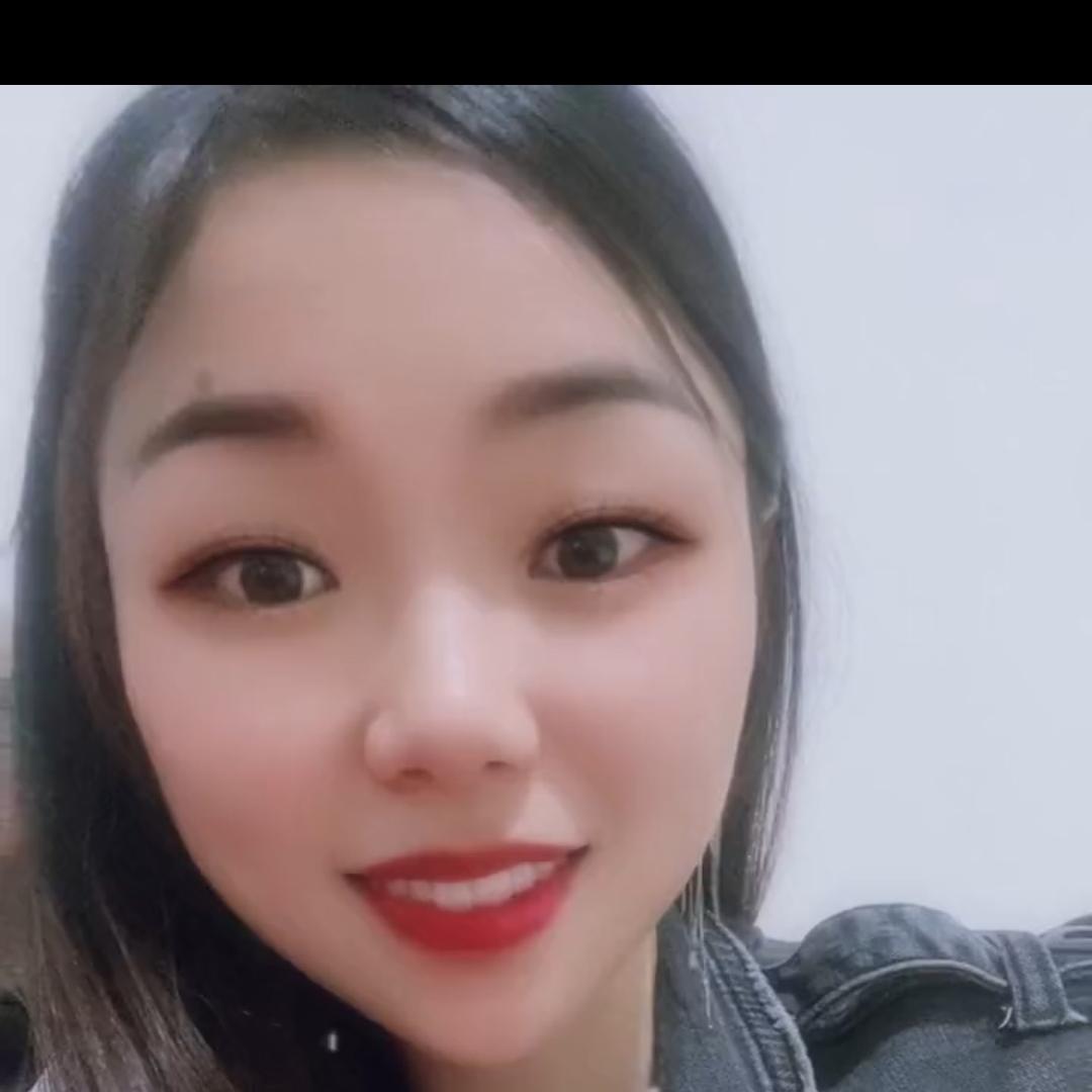 琪琪帆帆