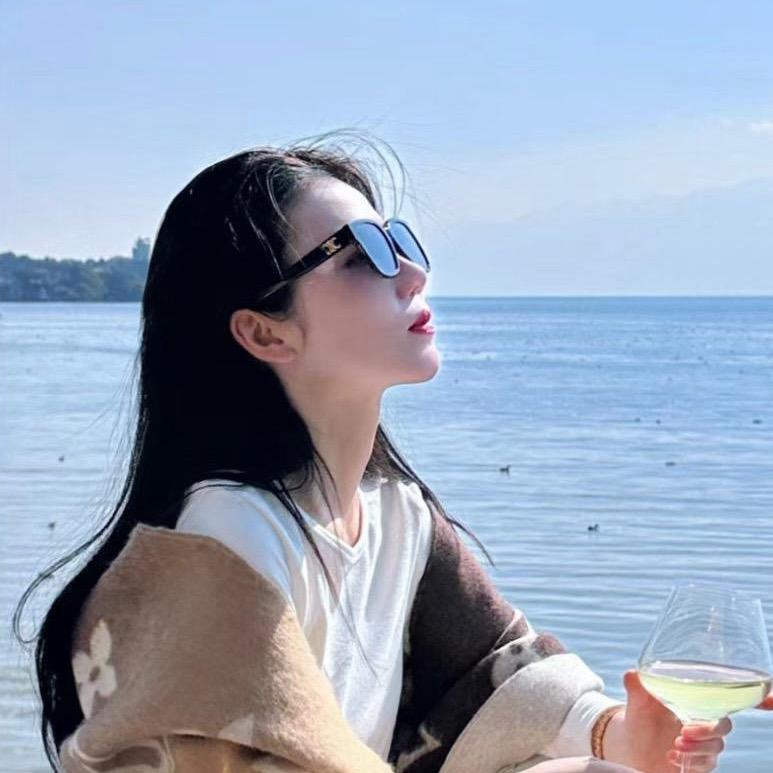 小桃🍑
