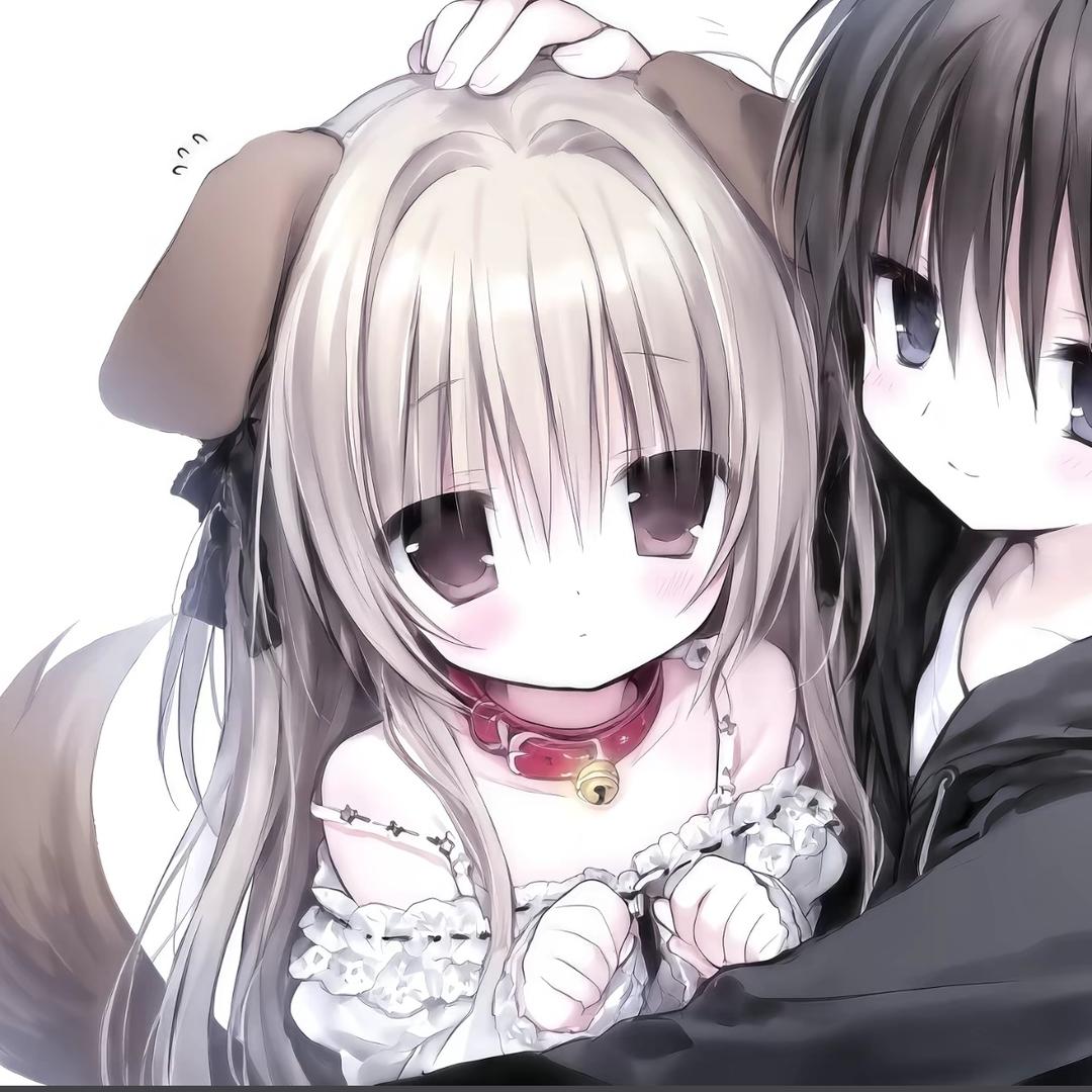 出了名的爱老公