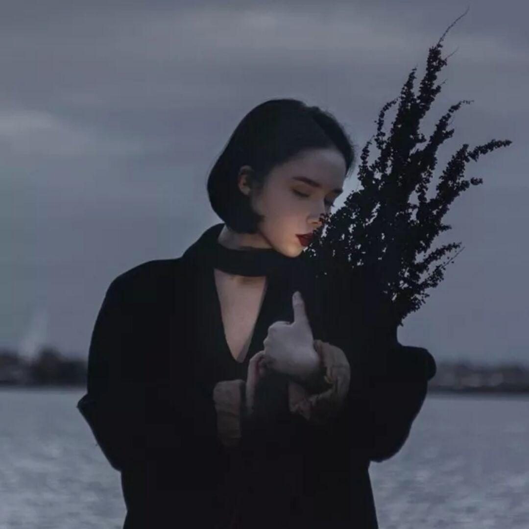 @柒ִֶָꨄ