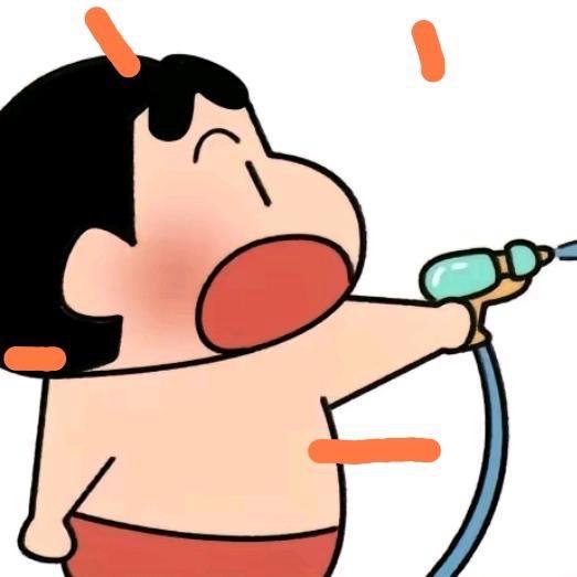 L_HAiHAO.