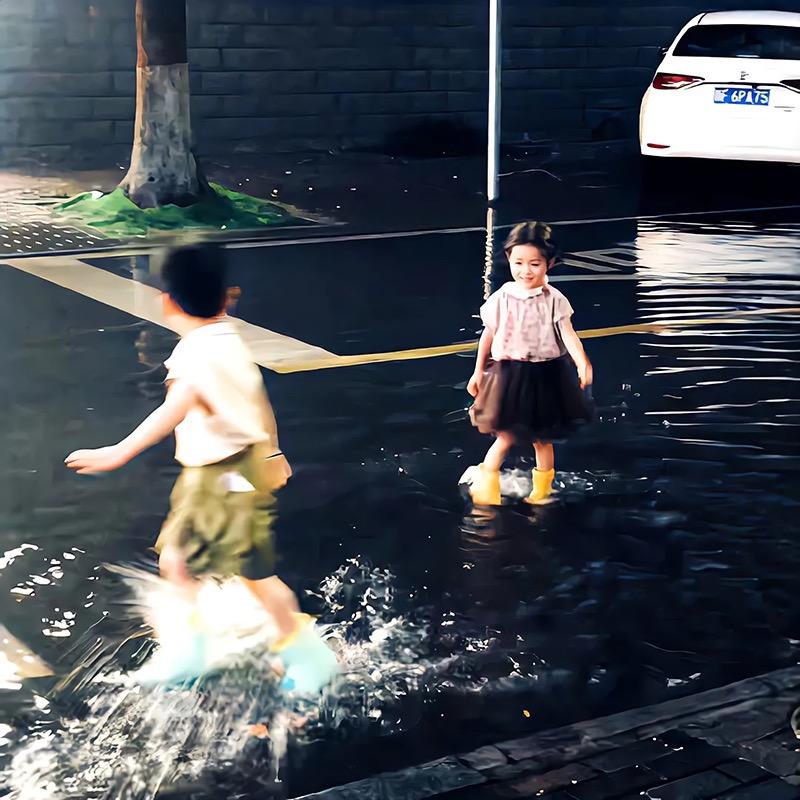 粒趣果上果i