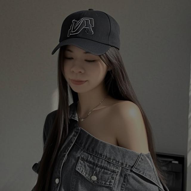 妞妞日记🍋