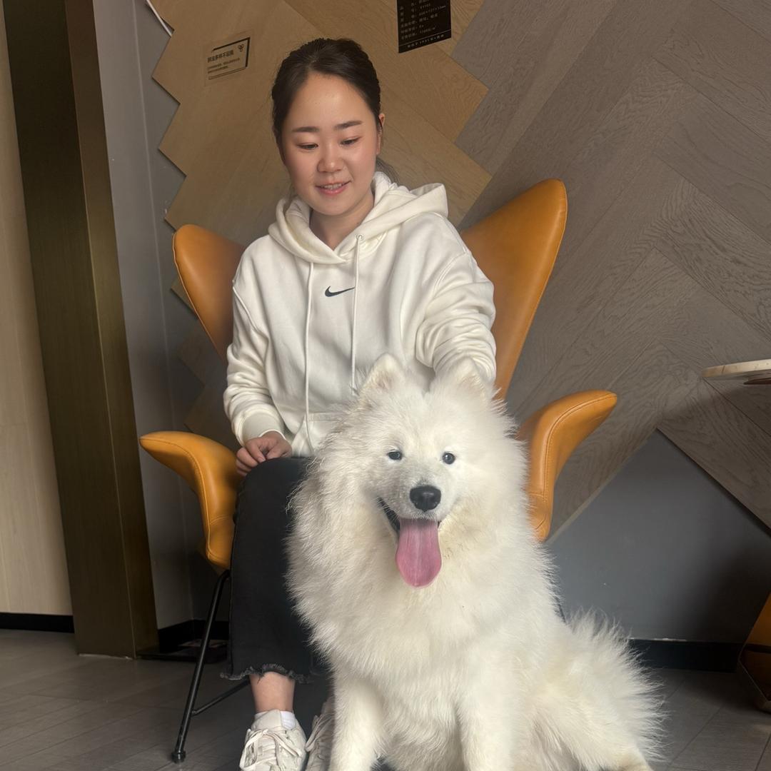 宣威菲林格尔地板