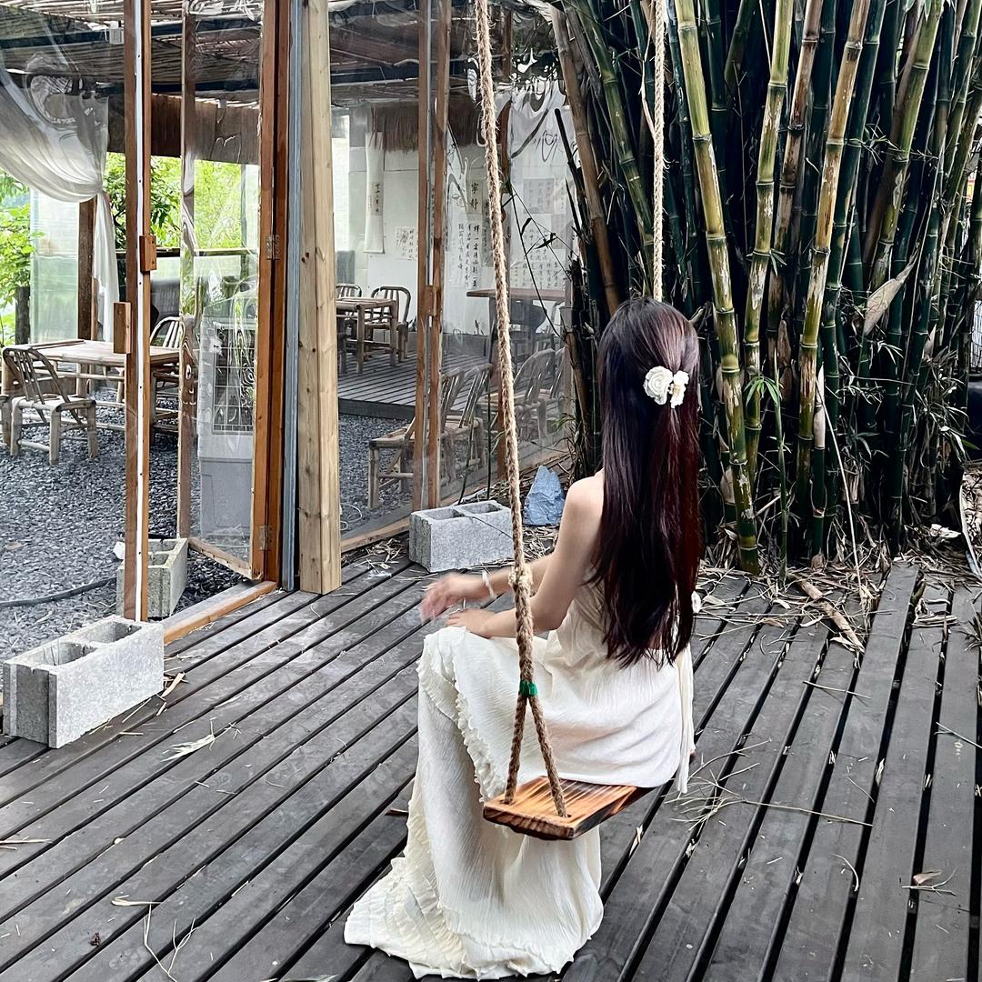 芝士王