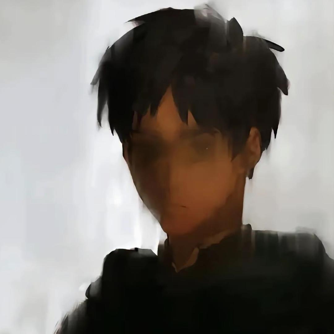 M1ng（无畏契约）
