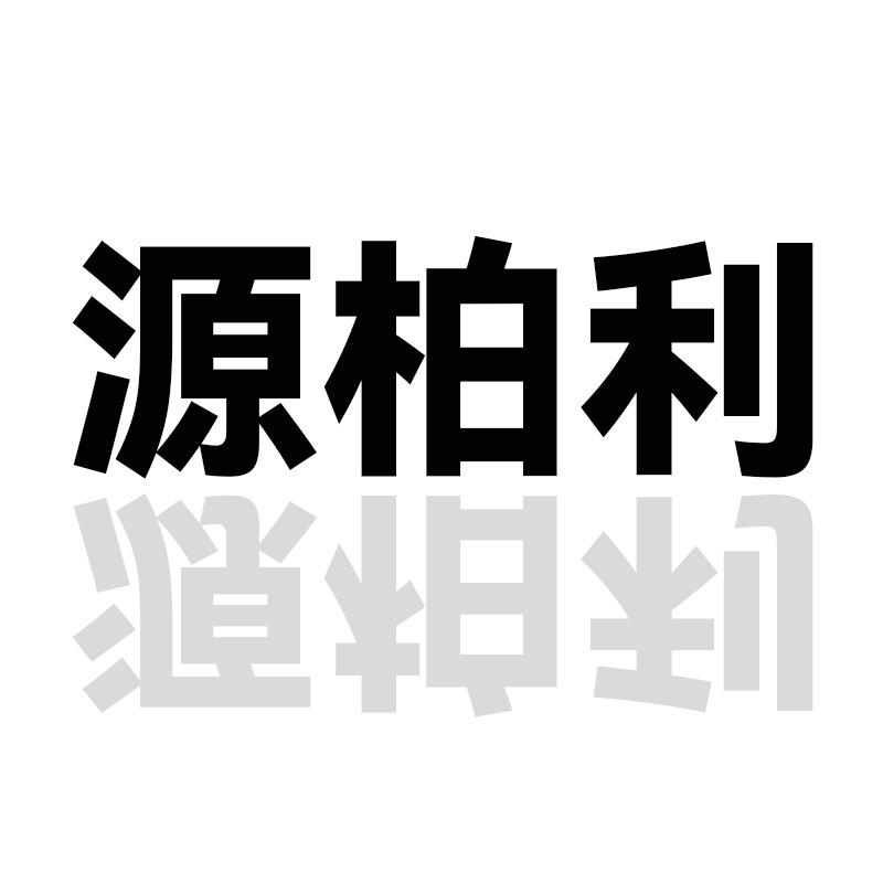 源柏利智能家具专营店