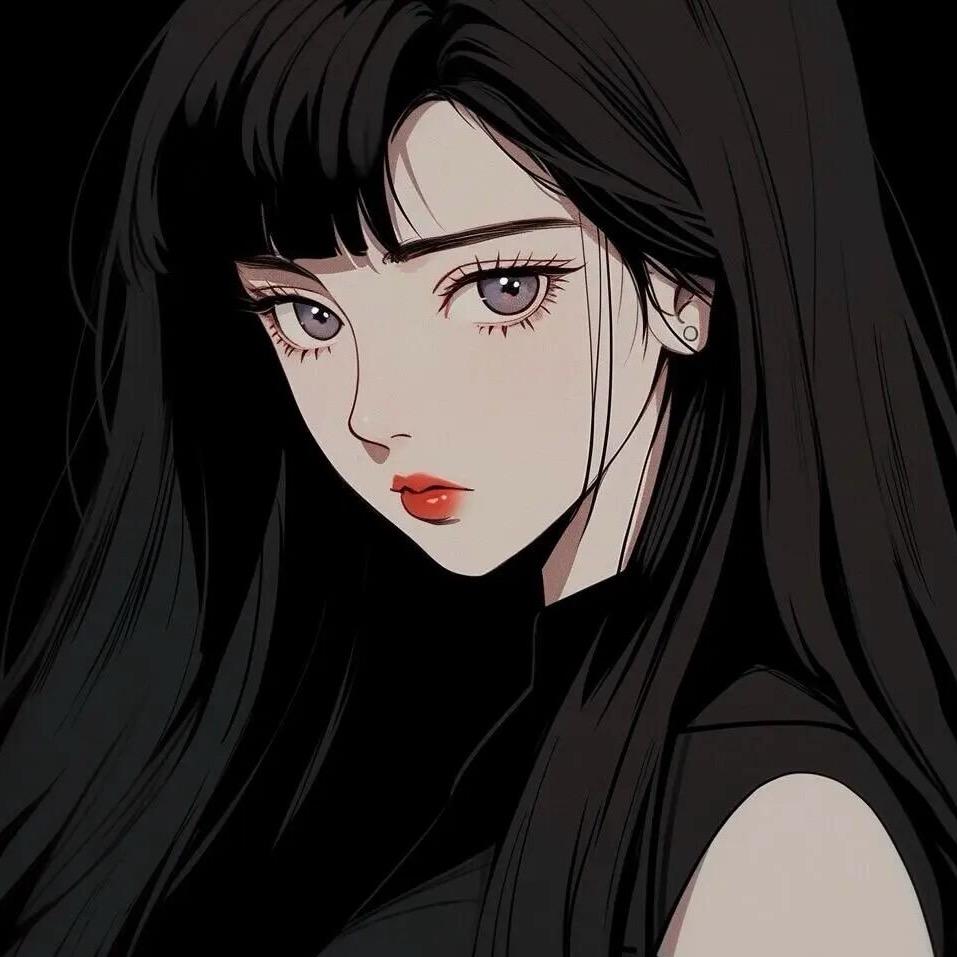 柒七