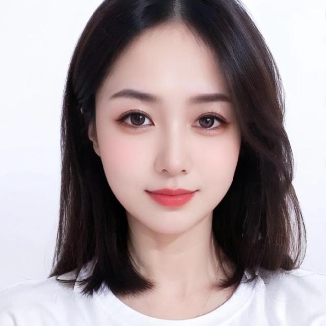 喵小姐💋
