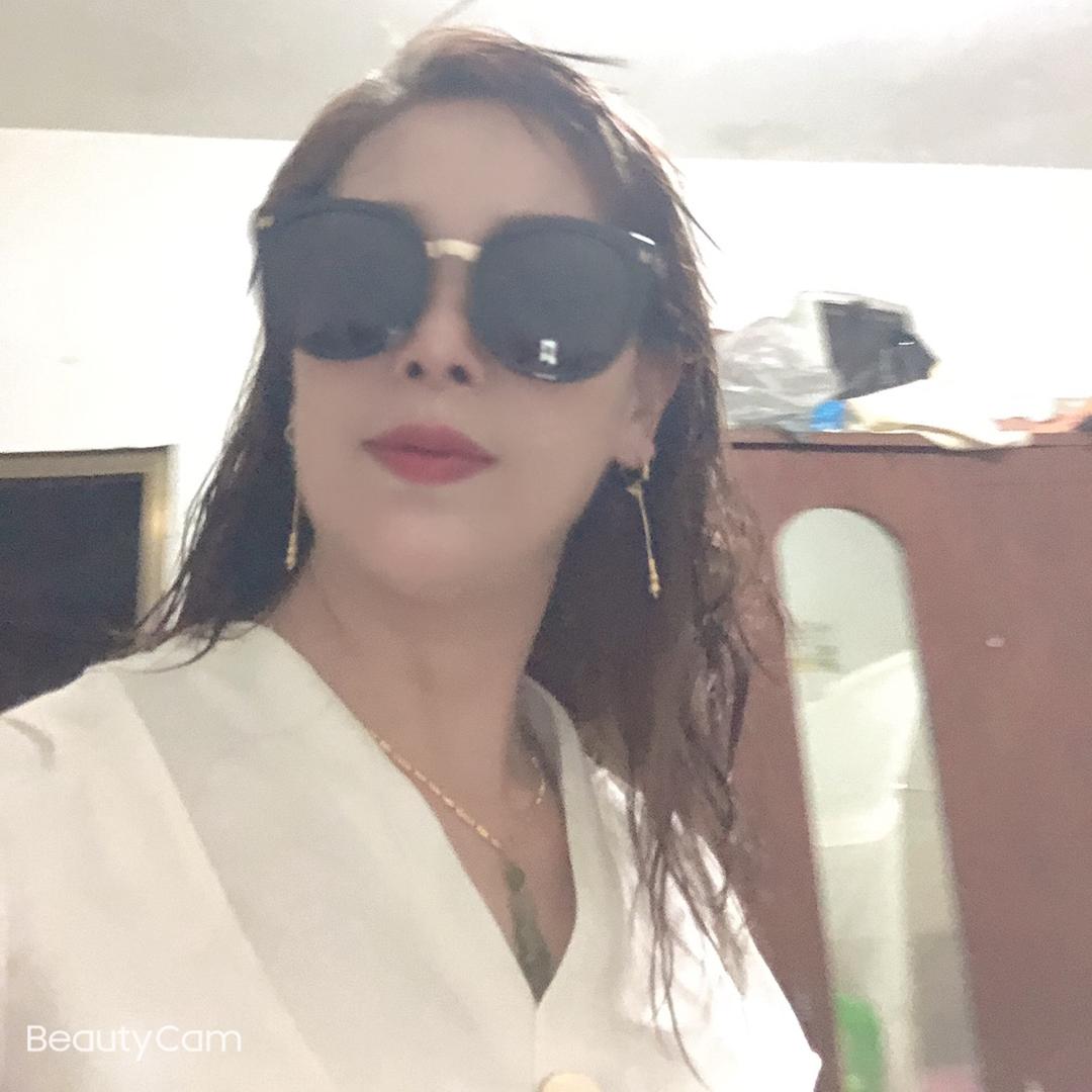红日当头❤️🔥🌹