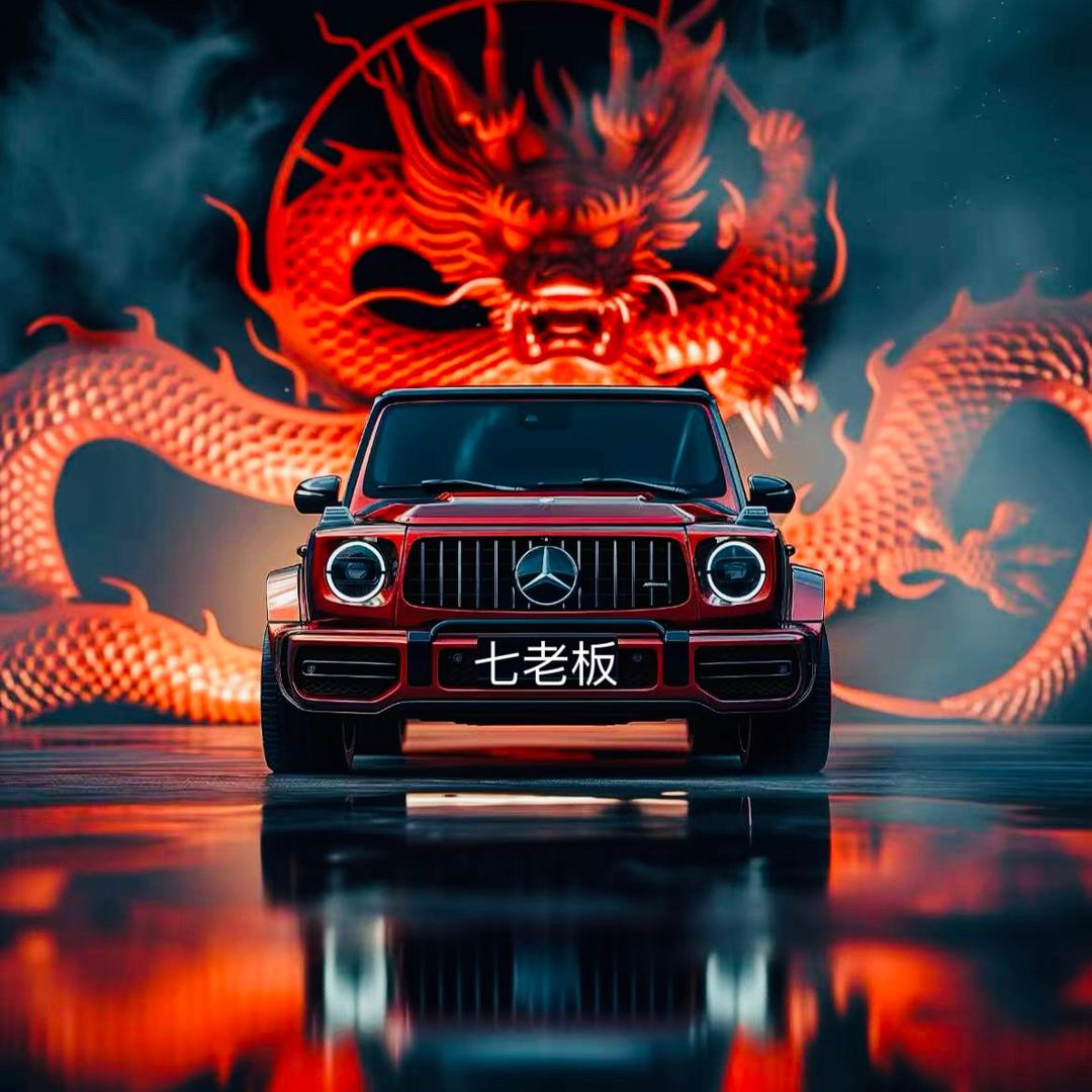 用户568292319456