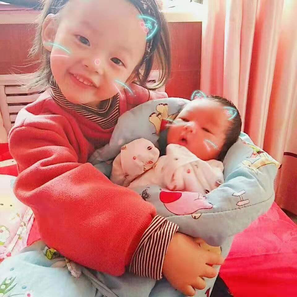 三宝妈家母婴优选（纸尿裤）
