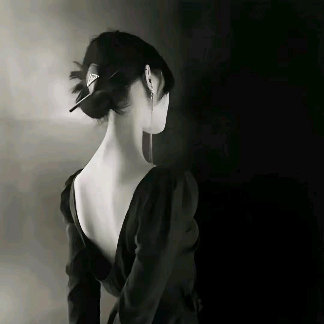 唯薇