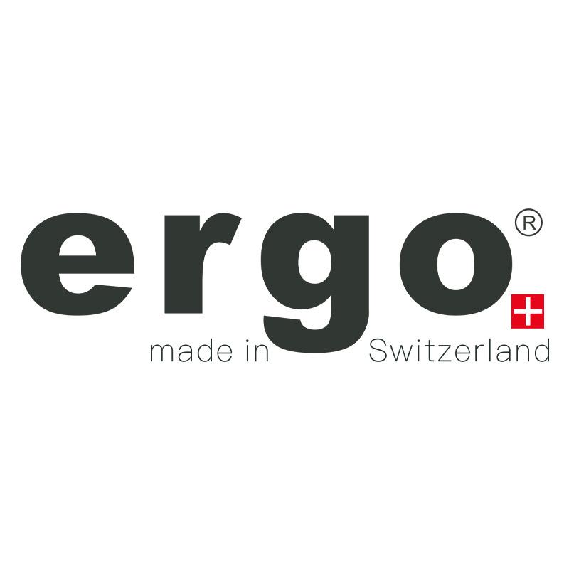 ergo建材旗舰店