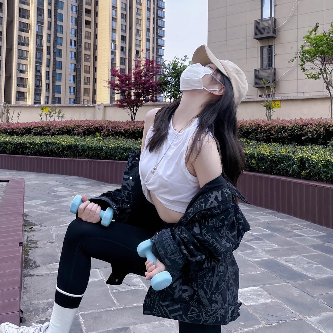 奥利奥的奥