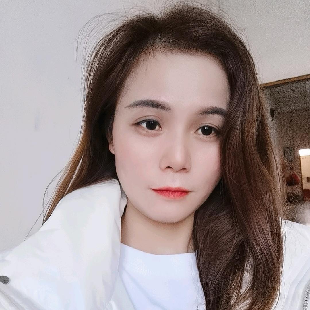 🐥🐥🐥一路向阳🐴🐴