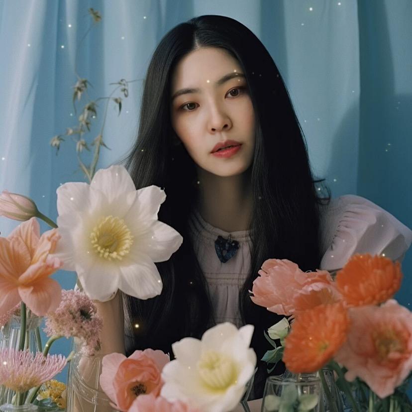 xiao🌹