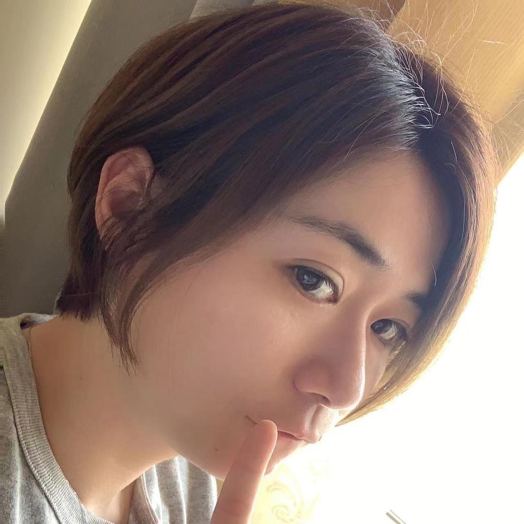 爱元素工作室
