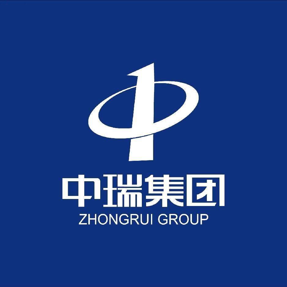 中瑞集团宠粉福利号