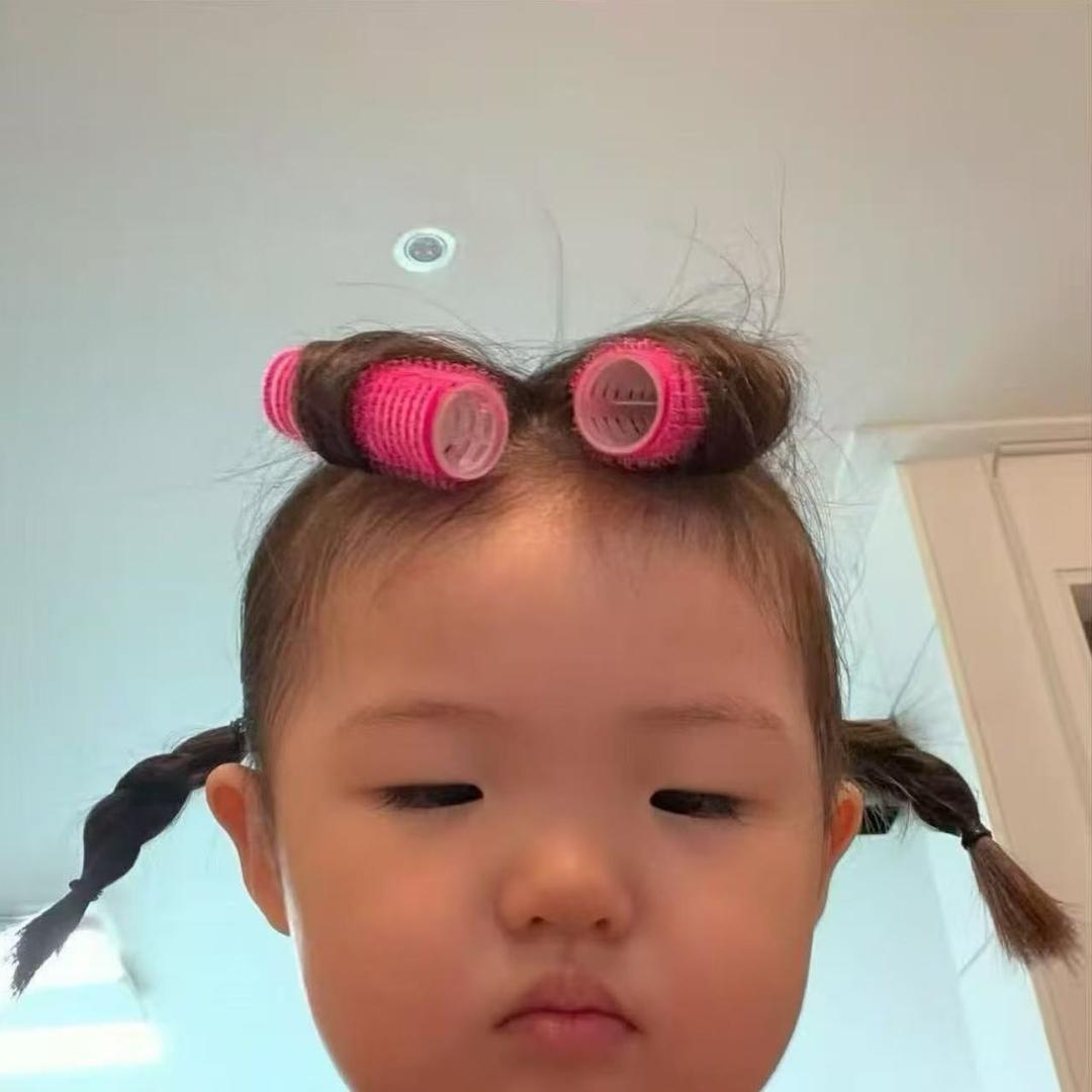 魚