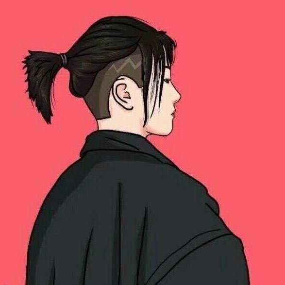 🥀浪久已孤ꦿ᭄࿐