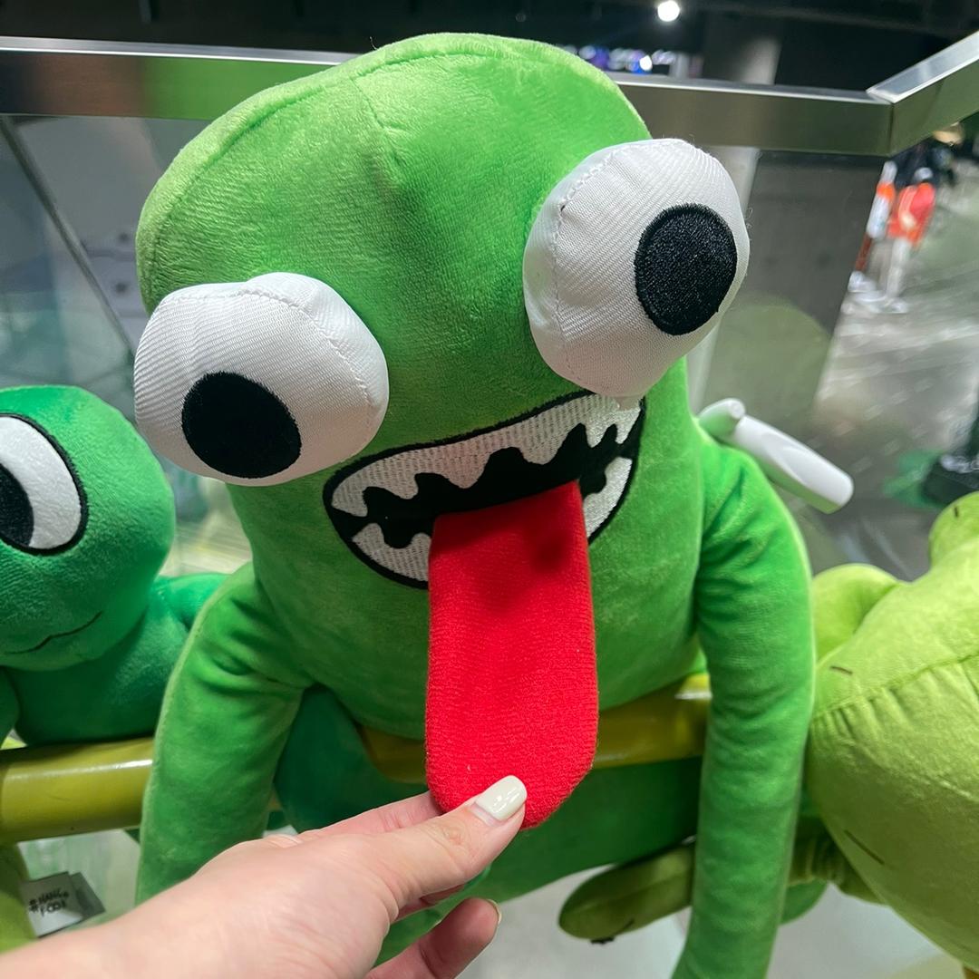 ☀️小坦克☀️