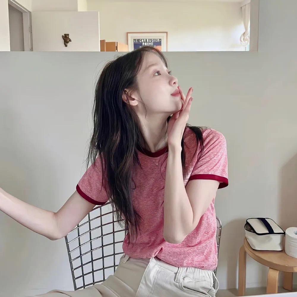 敏