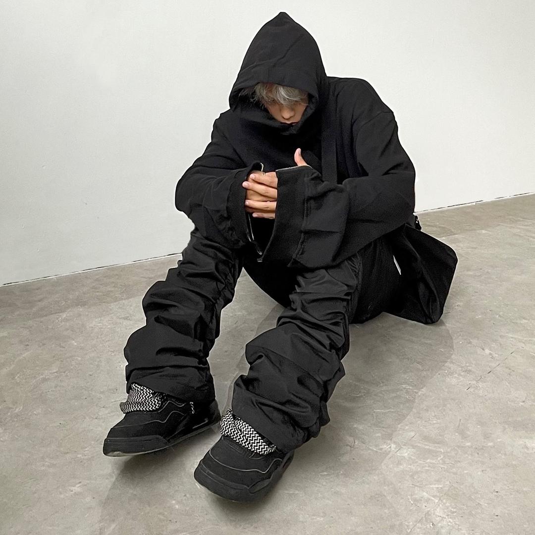 GangBoy