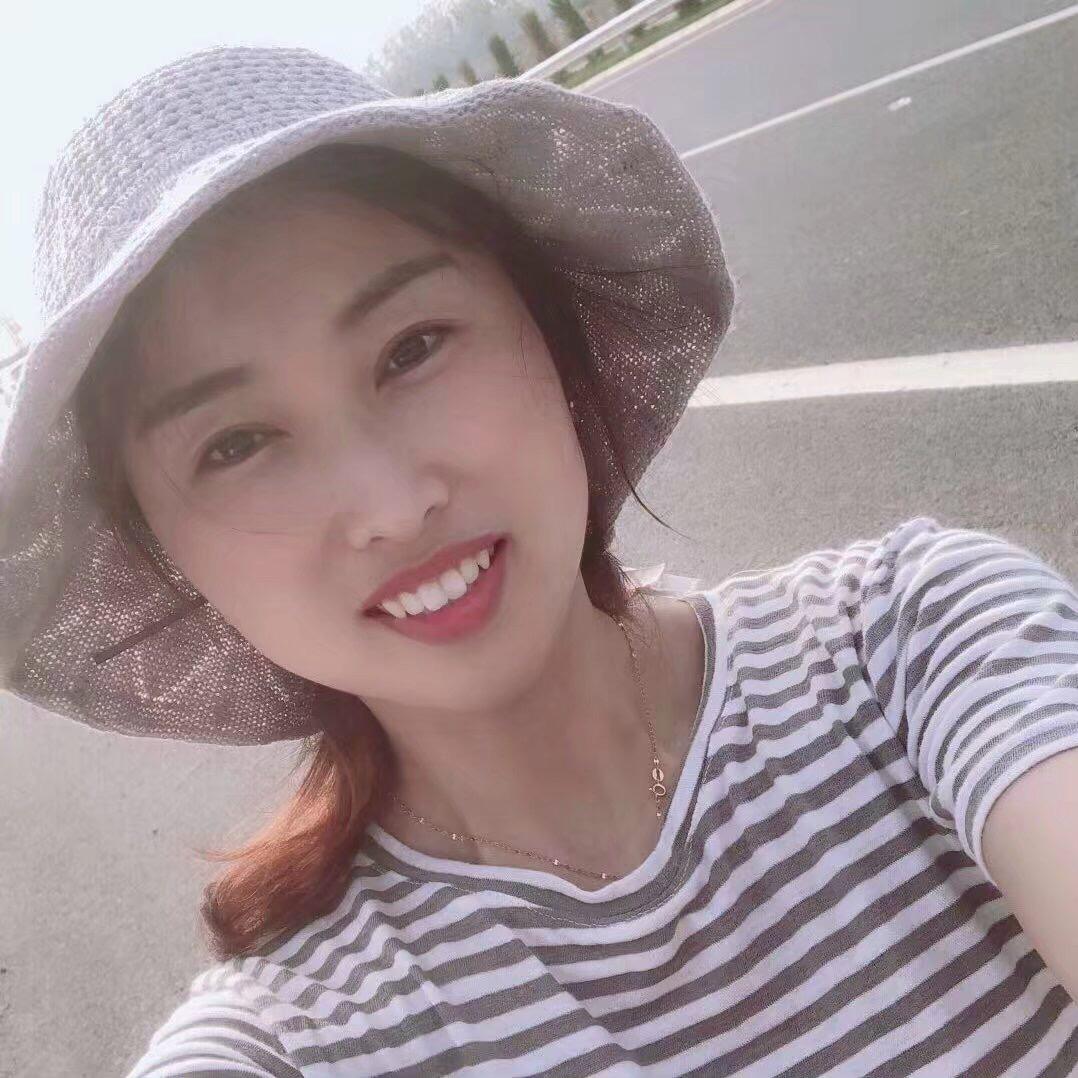 菏泽开发区相约美容店