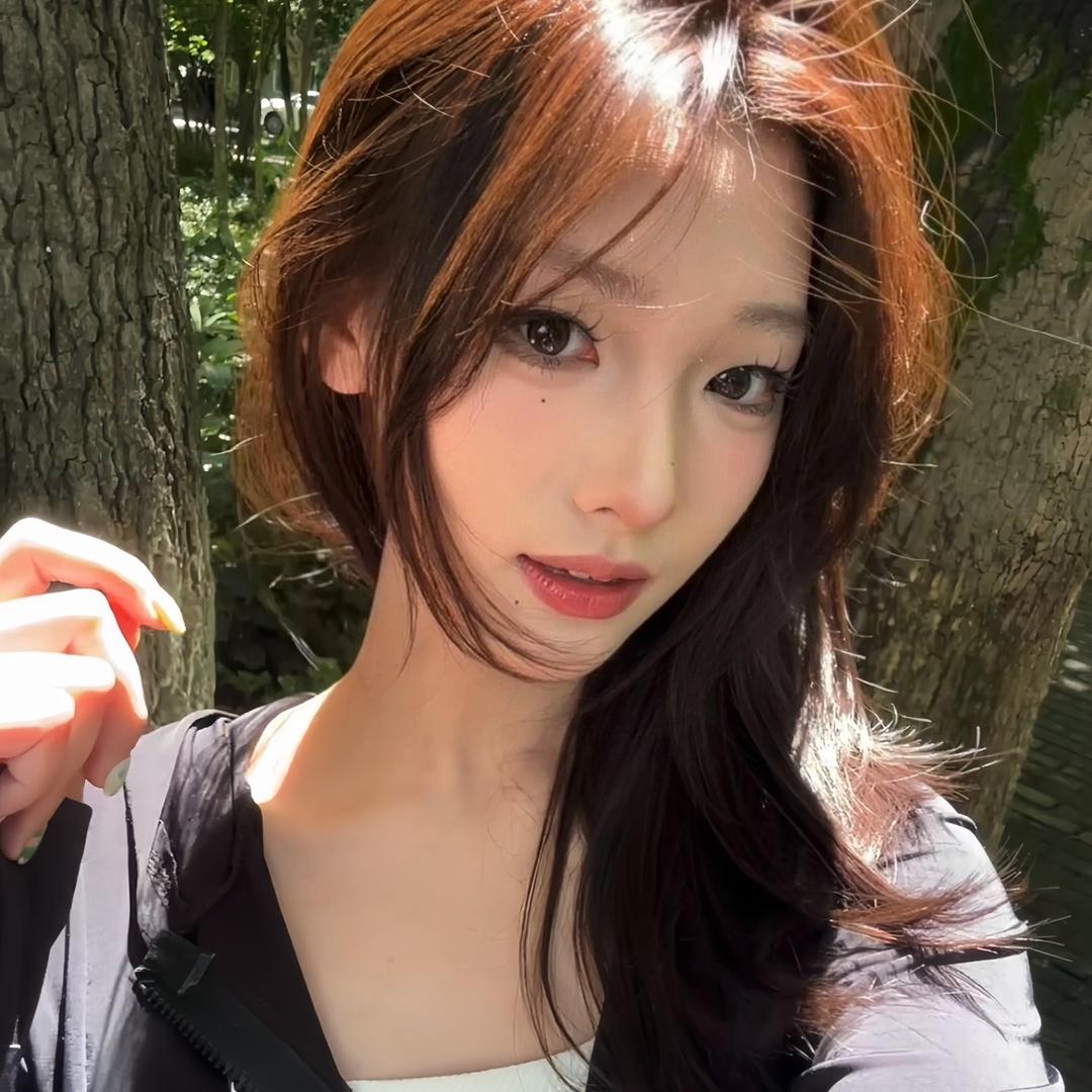 奥米洛托巴