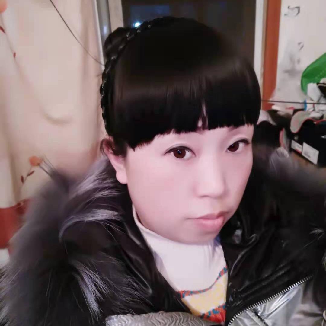 敏敏