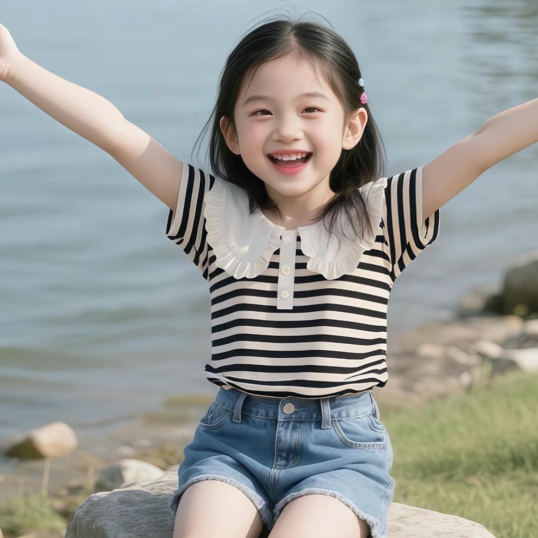 張木子