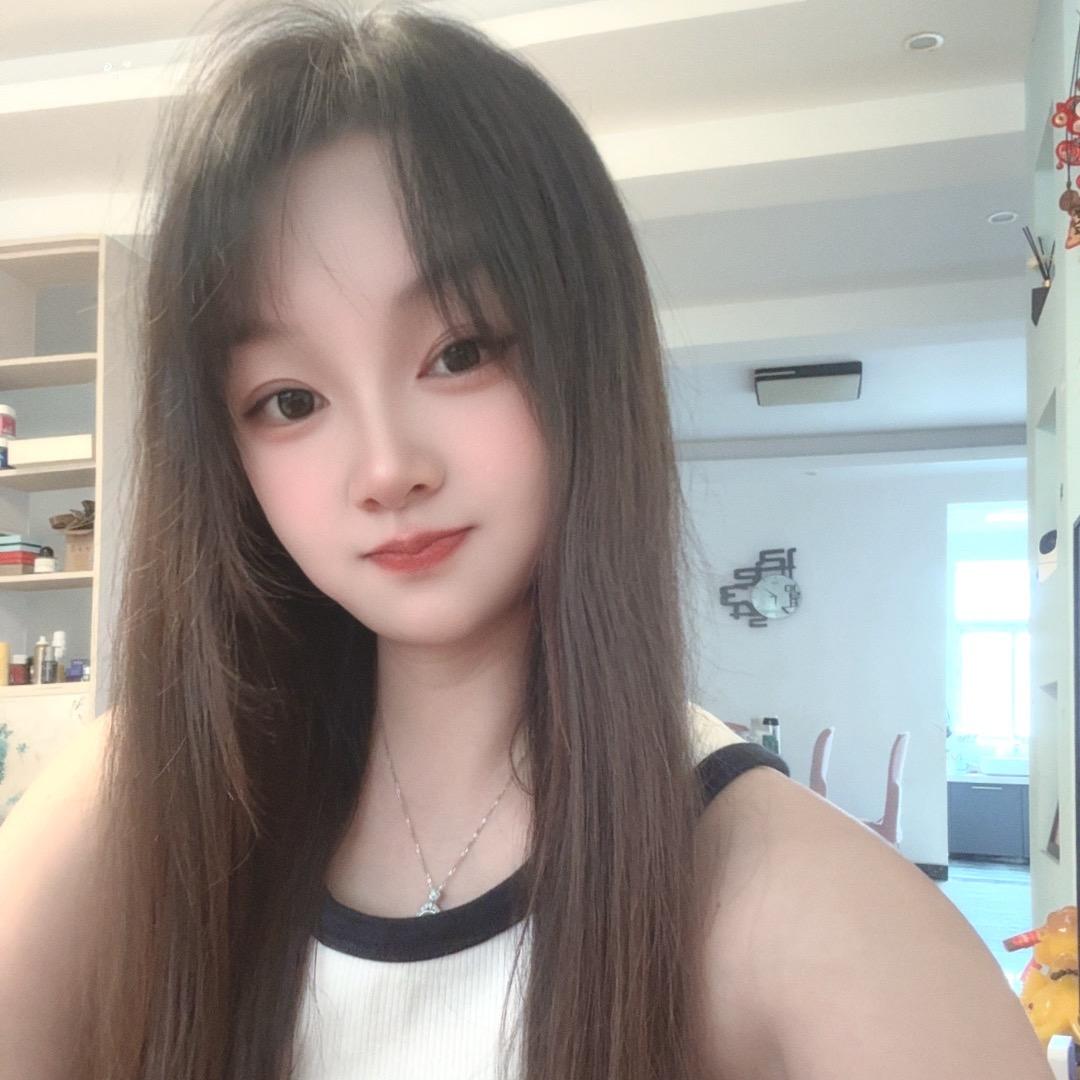 巧🐬巧