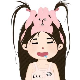 虽芽
