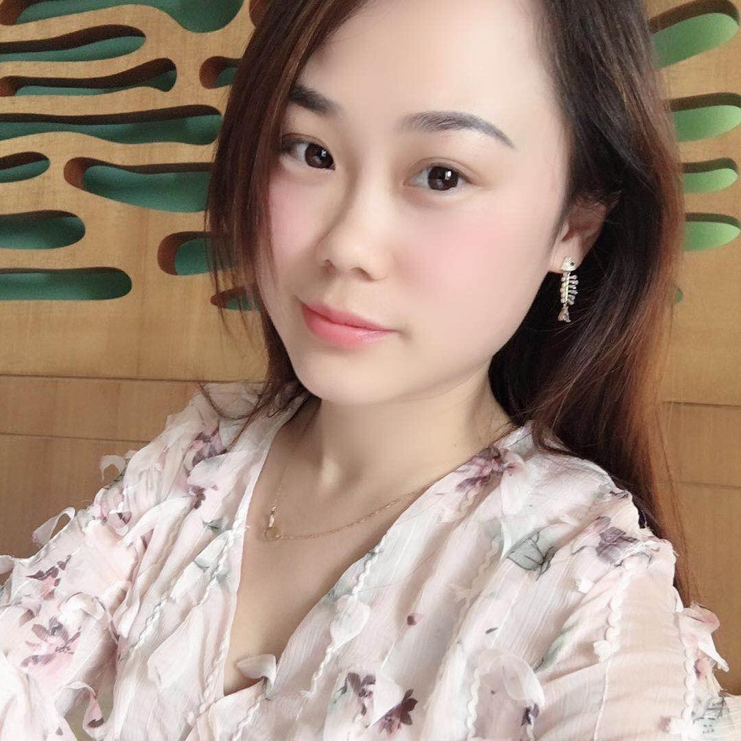 刘静静～🏆
